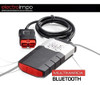 Escaner Automotriz Multimarca Ds150 Bluetooth Última Versión 4