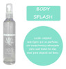 Gift Box Spa Regalo Semilla Aroma Kit N133 Relax Set Zen 2