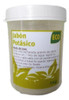 Jabón Potásico Puro 1 Kg 0