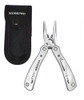 Herramienta Pinza Multifunci Plegable 12 En 1 Workpro Abaco 0