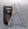 Herramienta Pinza Multifunci Plegable 12 En 1 Workpro Abaco 1