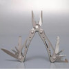 Herramienta Pinza Multifunci Plegable 12 En 1 Workpro Abaco 2