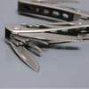Herramienta Pinza Multifunci Plegable 12 En 1 Workpro Abaco 4