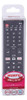 Control Remoto Universal Para Tv Smart Rm-l1616 0