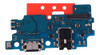 Placa Pin De Carga Micrófono Samsung A30 A305 0