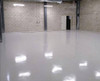 Colocación, Microcemento, Cemento Alisado, Porcelanato Liqui 0