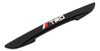 Protector De Puerta Goma Universal Trd Racing Pro 4 Piezas 1