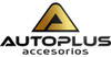 Protector De Puerta Goma Universal Trd Racing Pro 4 Piezas 6
