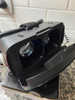 Realidad Virtual Headset Blackfin Importado 6