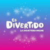 Juego Torre De Equilibrio Original Spin Master 2