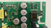 Placa Fuente Tv Smart Tcl L50p8m 1