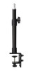 Presilha De Ajustável Universal Mount Suporte Suporte 1/4 0