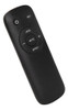 Substituição De Controle Remoto Para Logitech Z906 5.1 Home 4