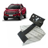 Trava Feixo Capo Fiat Toro 2017 2018 2019 2020 2021 Original 1 Trava Feixo Capo Fiat Toro 2017 2018 2019 2020 2021 Original 1