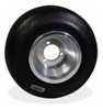 Roda P/ Drift Trike Motorizado Com Pneu De Kart Aqa (o Par) 2