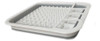 Seca Platos Escurridor Plegable 0