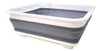 Seca Platos Escurridor Plegable 1