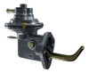 Bomba Combustible Mercedes Benz Sprinter Ford F100 Maxion 0