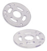 Subbase De Enrutador Dnp613 Para Enrutadores 0