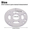 Subbase De Enrutador Dnp613 Para Enrutadores 1