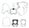 Kit Juntas Bajaj Rouser Ns 200 As Originales ! Gb Motos 0