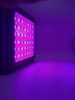 840w Led Crece La Luz Espectro Completo Panel Interior Hidro 1