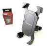 Porta Celular Para Bicicleta Firebird 360° Ajustable 0