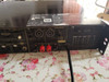 Potencia Yamaha P5000s Rebajadaaaa 5