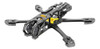 ~? Speedybee Master 5 Hd Fpv Drone Frame Para Dji Air Unit O 1