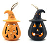 Vela Terrorífica Halloween Decoración 0 Vela Terrorífica Halloween Decoración 0