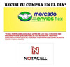 Cable Flex Volumen Para Samsung Note 4 N910f N9100 N910c 2