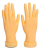 1 Par De Ferramenta De Manicure Dobrável Para Prática De 0
