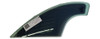 Vidro Porta Dianteira Direita (fixo) Citroen C3 2003 A 2012 2