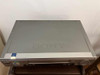 Videocasetera Sony Model Slv-l56ar 0