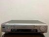 Videocasetera Sony Model Slv-l56ar 1