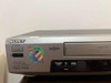 Videocasetera Sony Model Slv-l56ar 2