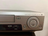 Videocasetera Sony Model Slv-l56ar 3