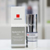 Kit Hyaluronic 4d Crema + Serum + Contorno De Ojos Lidherma 4