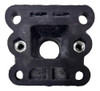 Flapper Mini Atv 50cc. Gtm00480 1