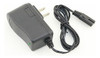 Cable De Alimentación Adaptador Ac/dc Cargador Para Wahl Cos 2