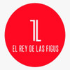 Album De Figuritas Distrollea. Rey 2