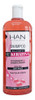 Shampoo Han Keratina Engrosador Anti Frizz Anti Age X 500 0