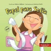 Libro Papel Para Sofía- Niños Epeciales-didáctico 2