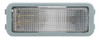 Faro Plafon Renault 9 11 19 1983 1987 1990 1994 1997 2000 0 Faro Plafon Renault 9 11 19 1983 1987 1990 1994 1997 2000 0