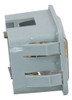 Faro Plafon Renault 9 11 19 1983 1987 1990 1994 1997 2000 2 Faro Plafon Renault 9 11 19 1983 1987 1990 1994 1997 2000 2