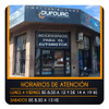 Faro Plafon Renault 9 11 19 1983 1987 1990 1994 1997 2000 6 Faro Plafon Renault 9 11 19 1983 1987 1990 1994 1997 2000 6