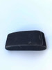 Estuche De Anteojos (ak) Infinit Negro Porta Lentes 0