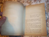 Cuentos Para Veronica - Poldy Bird 3