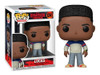 Funko Pop! Stranger Things Lucas 1241 0