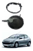 Tapa Porta Filtro De Gasoil Peugeot 206 1.9 Dw8 0 Tapa Porta Filtro De Gasoil Peugeot 206 1.9 Dw8 0